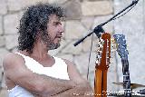 Musica sulle Bocche 2008